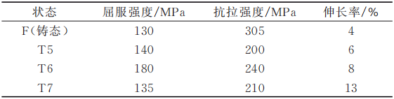 微信圖片_20240807143354.png