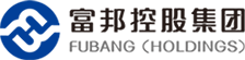 寧波富邦：即將完成對電工合金55.00%股權(quán)的收購