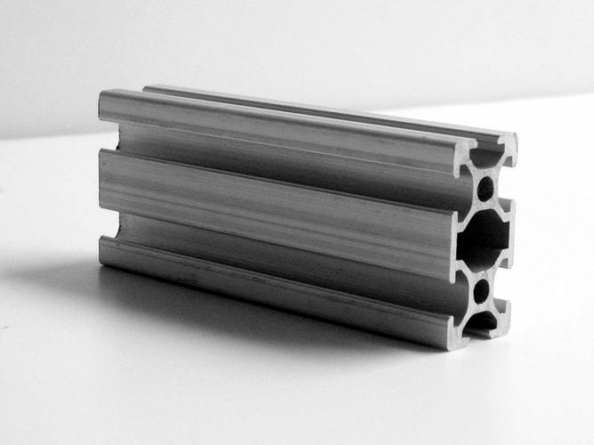 云南著手減產，減產規(guī)模已確定？