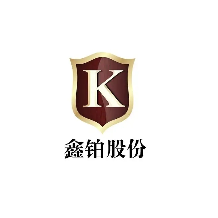 鑫鉑股份：2024年三季報凈利潤為1.36億元