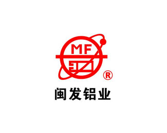 閩發(fā)鋁業(yè)：前三季度凈利潤2845.41萬元，同比降2.64%