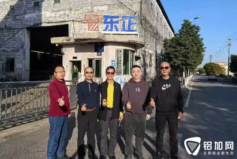 微信圖片_20241203084618.jpg