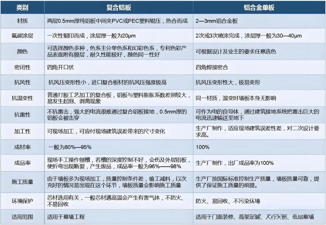 微信圖片_20250225110805.jpg