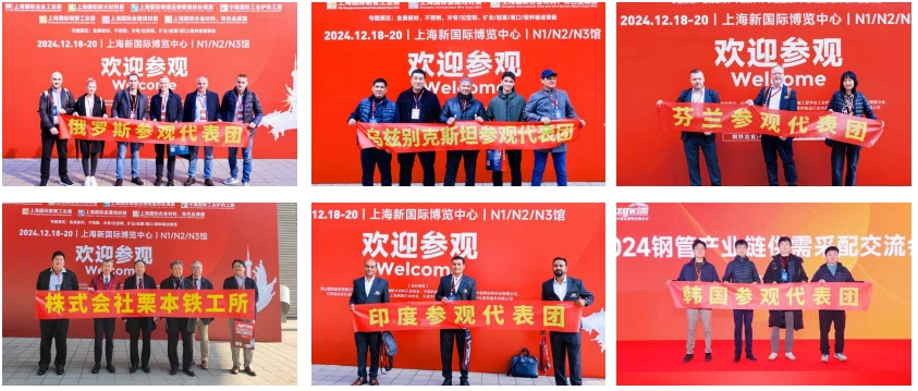 微信截圖_20250110085407.png