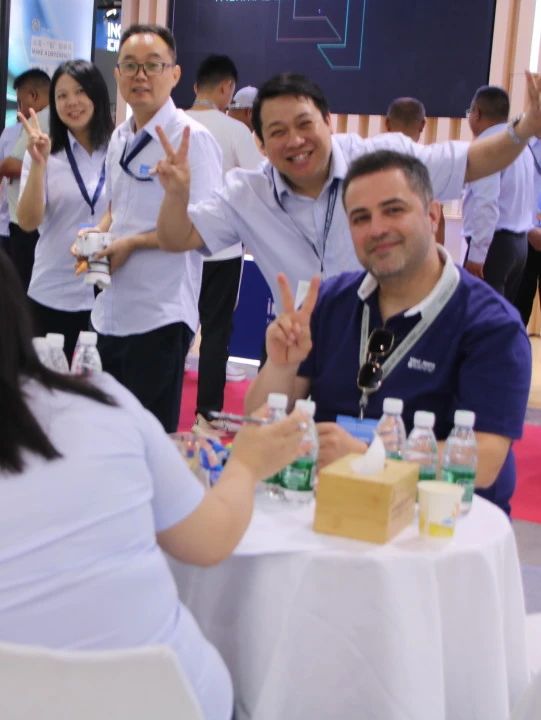 微信圖片_2025-07-09_171451_799.jpg