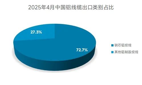 微信圖片_20250606113042.jpg