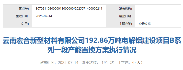 8b3795ab5e829da68fec4c92c5fff4a1.png