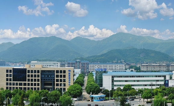 萬安科技：控股子公司被國內(nèi)某知名汽車公司選定為供應(yīng)商