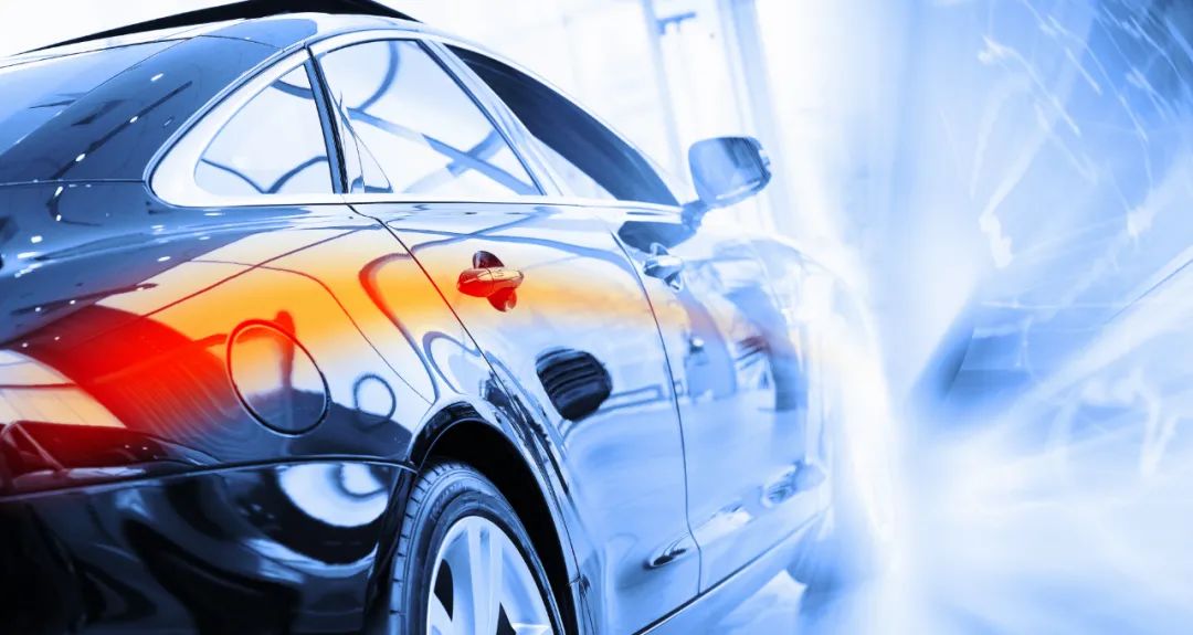 2022車市預(yù)測(cè)：乘用車年銷2255萬(wàn)輛，新能源乘用車滲透率將達(dá)21%