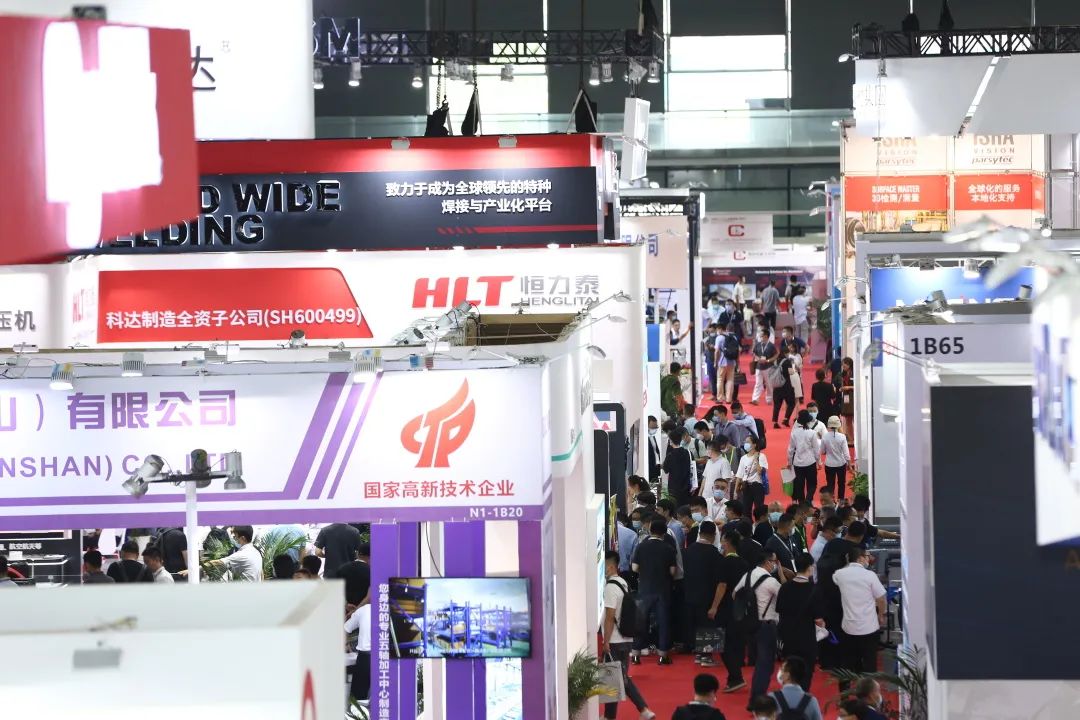 華南鋁工業(yè)展已吸引超8000名觀眾登記，多家企業(yè)組團(tuán)觀展！
