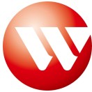 立中集團：子公司獲得免熱處理鋁合金的項目定點合同