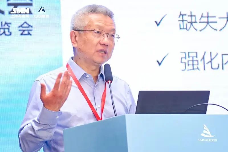2024年再生鋁產(chǎn)業(yè)機(jī)遇與挑戰(zhàn)