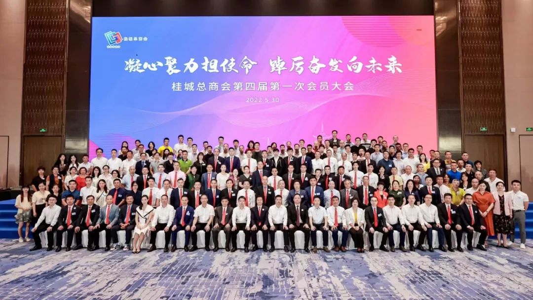 “專精特新”，鋁遊家是這樣煉成的！