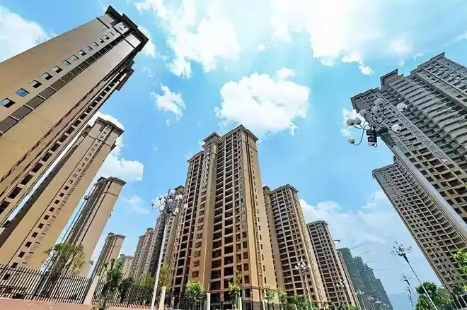 房地產(chǎn)市場(chǎng)觀察：以“穩(wěn)”為主，期待政策創(chuàng)新