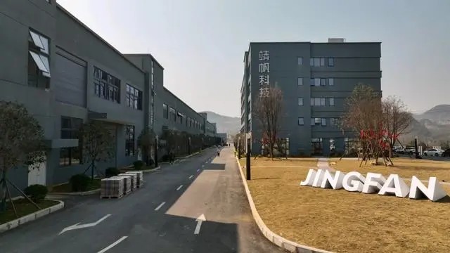 “三鏈”協(xié)同，集群發(fā)展｜一塊鋁“鏈”起一個(gè)產(chǎn)業(yè)群