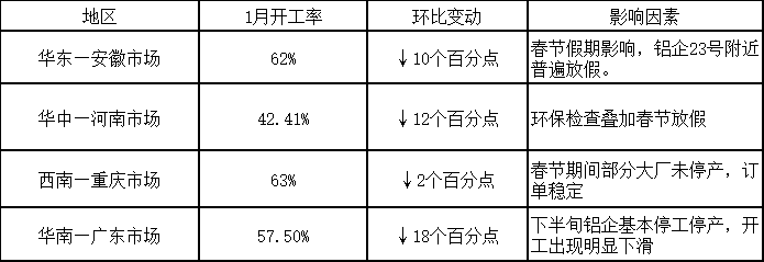 表1.jpg
