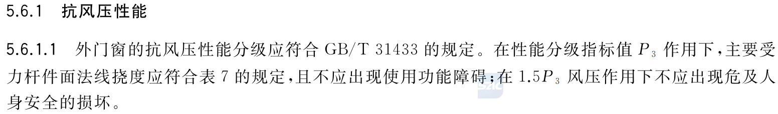 188986ee2ab5623e9001f0e2fab6dc32.png
