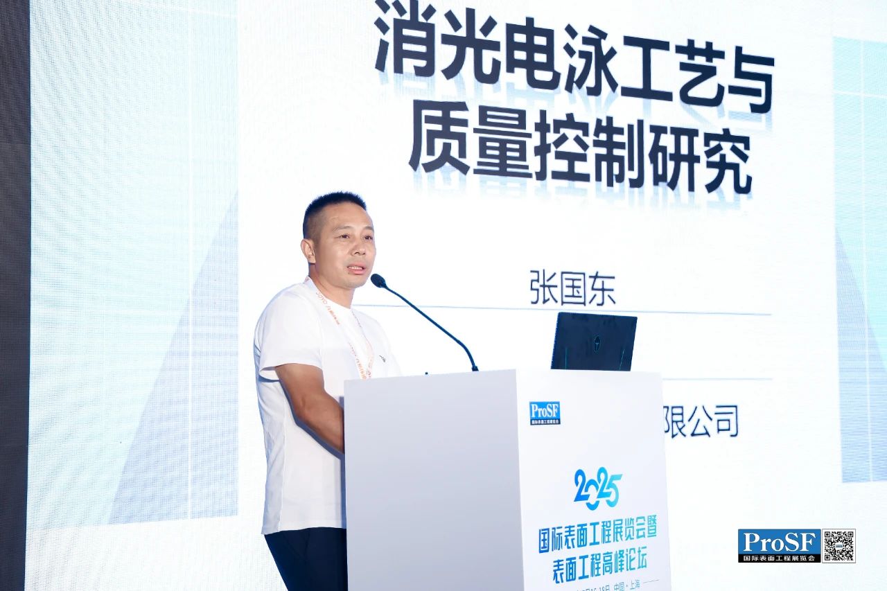 d235389c9e9733f3cb6170beb9a8bead.jpg