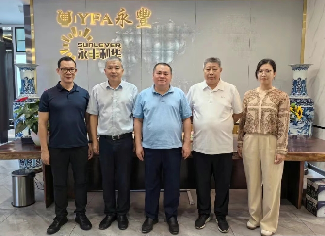 微信截圖_20250812092312243.png