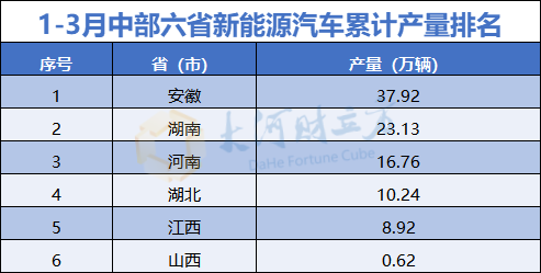 微信圖片_20250516155705.png
