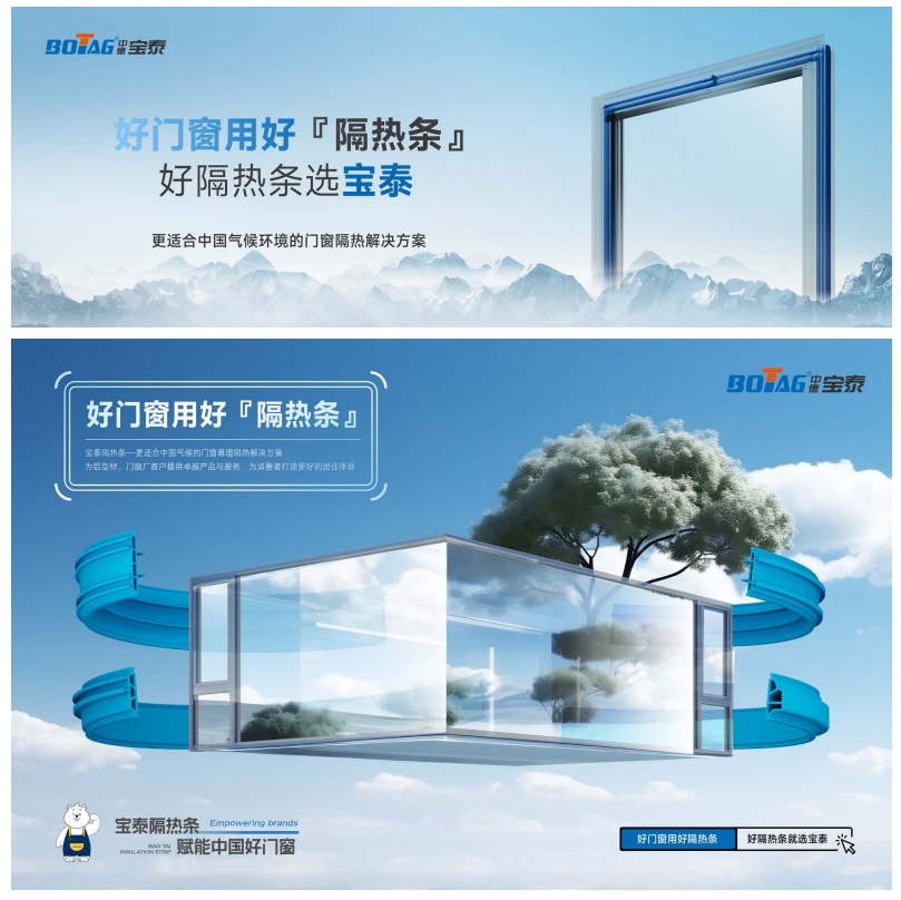 微信截圖_20250508091217.png