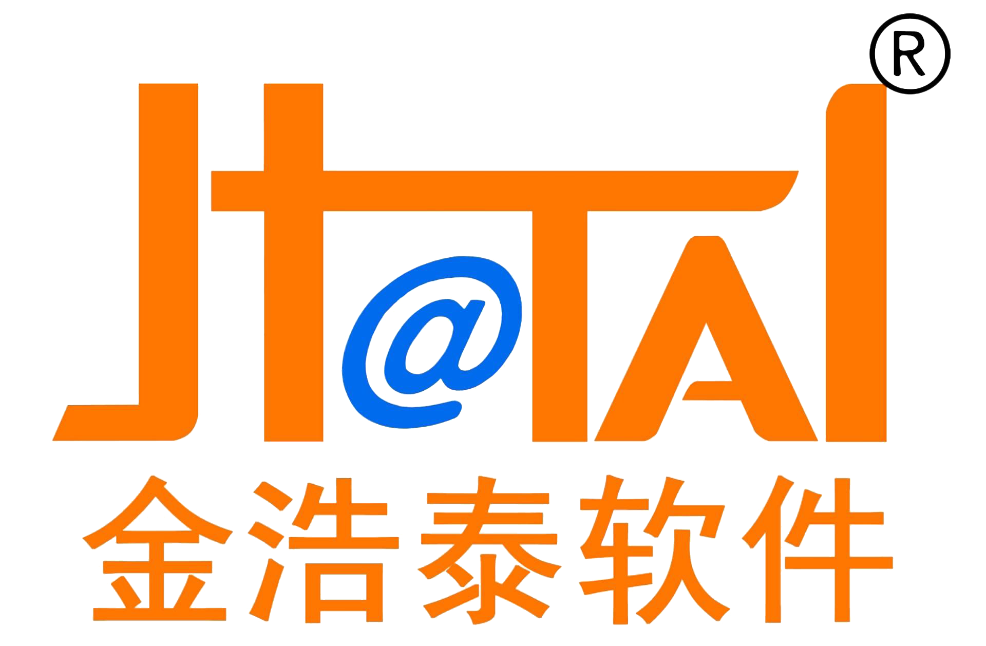 回眸成長路 逐夢新征程丨浩泰科技2022年度大事記