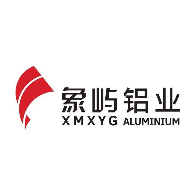 象嶼鋁業(yè)鋁棒招標(biāo)公告