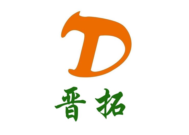 晉拓股份：2024年前三季度凈利潤(rùn)4307.06萬元 同比增長(zhǎng)10.47%