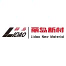 麗島新材：前三季度營業(yè)收入11.18億元
