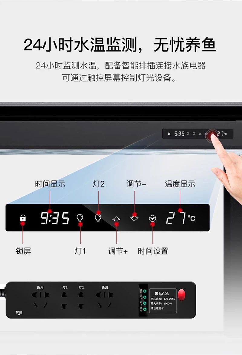 微信圖片_20250611163336.jpg