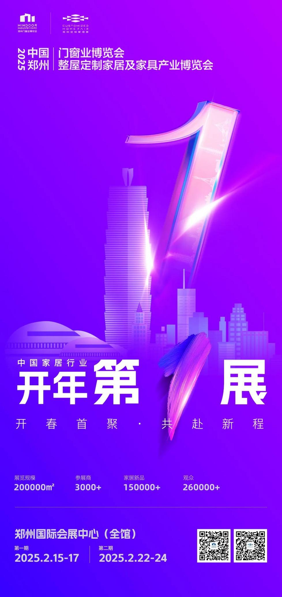 圖片7.png