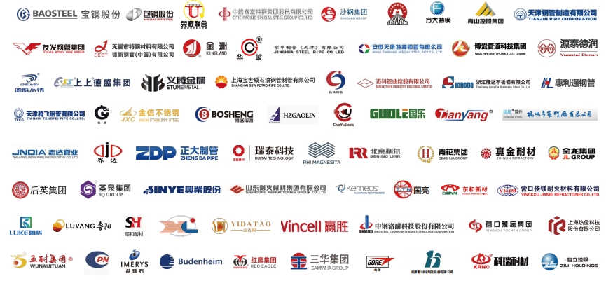 微信截圖_20250110085253.png
