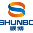 順博合金63萬噸鋁扁錠及50萬噸鋁板帶項目預(yù)計2026年逐步投產(chǎn)