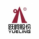 躍嶺股份控股權(quán)轉(zhuǎn)讓 杰思金材成第一大股東