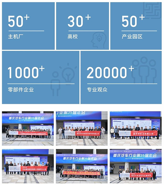圖片6.png