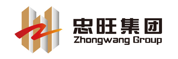 忠旺集團在天津的26551噸鋁模板被拍賣，3.2523億成交
