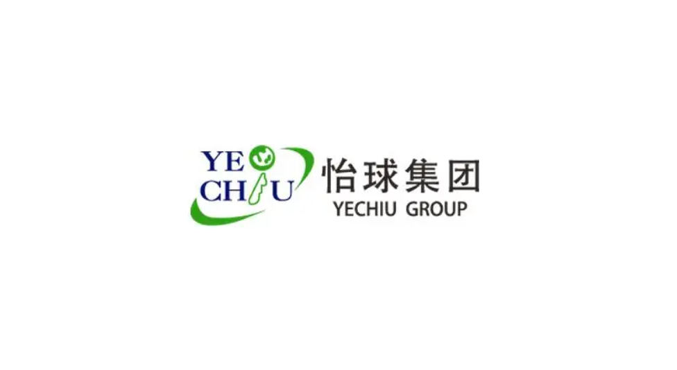 怡球資源：2024年前三季度凈利潤(rùn)約7727萬(wàn)元