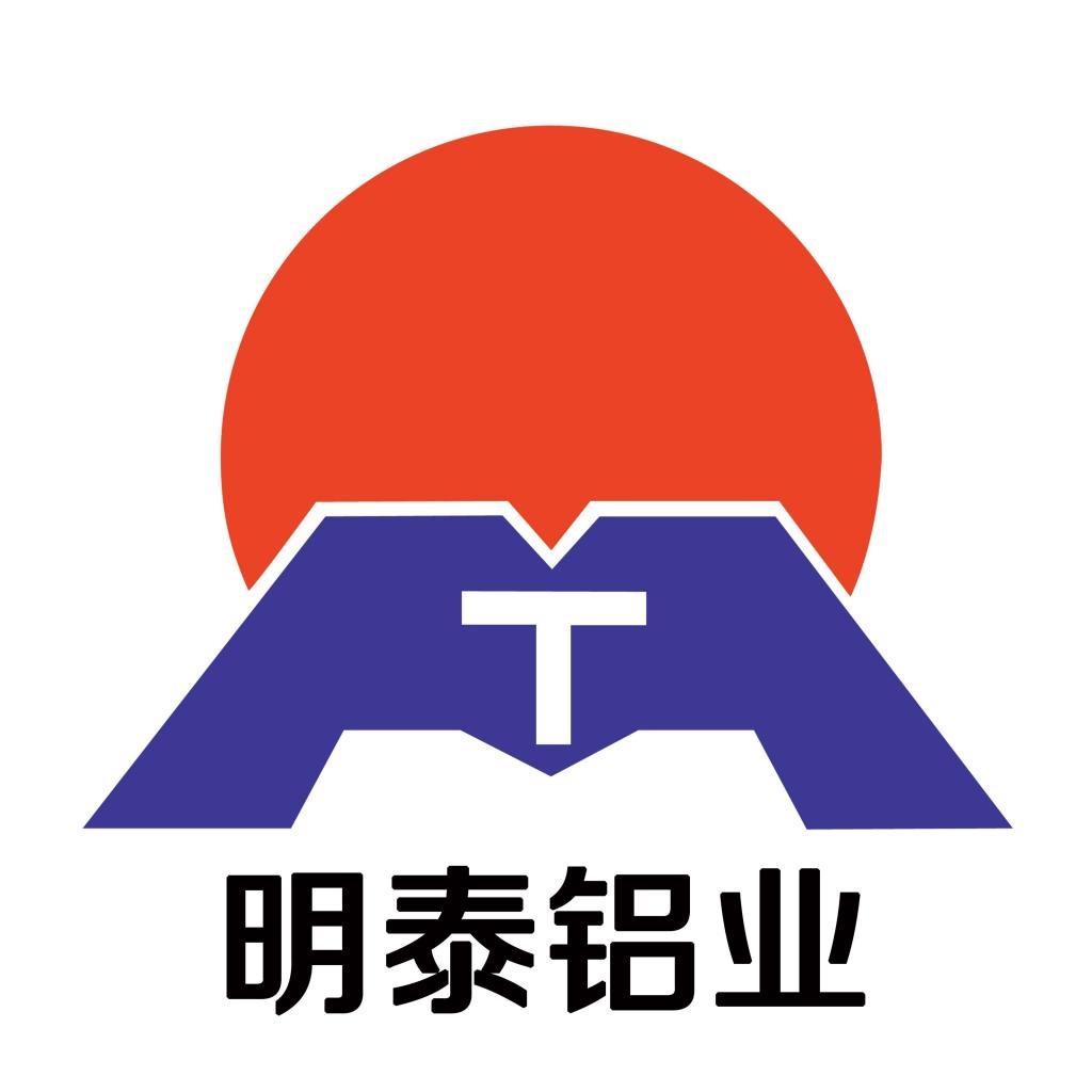 明泰鋁業(yè)：公司已與國外客商溝通提高產品加工費