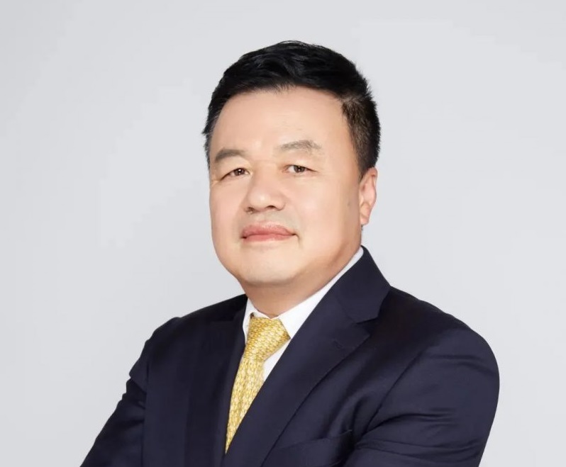 張挺：定制家居行業(yè)發(fā)展前景依然廣闊，加速數(shù)字化轉(zhuǎn)型迎戰(zhàn)未來