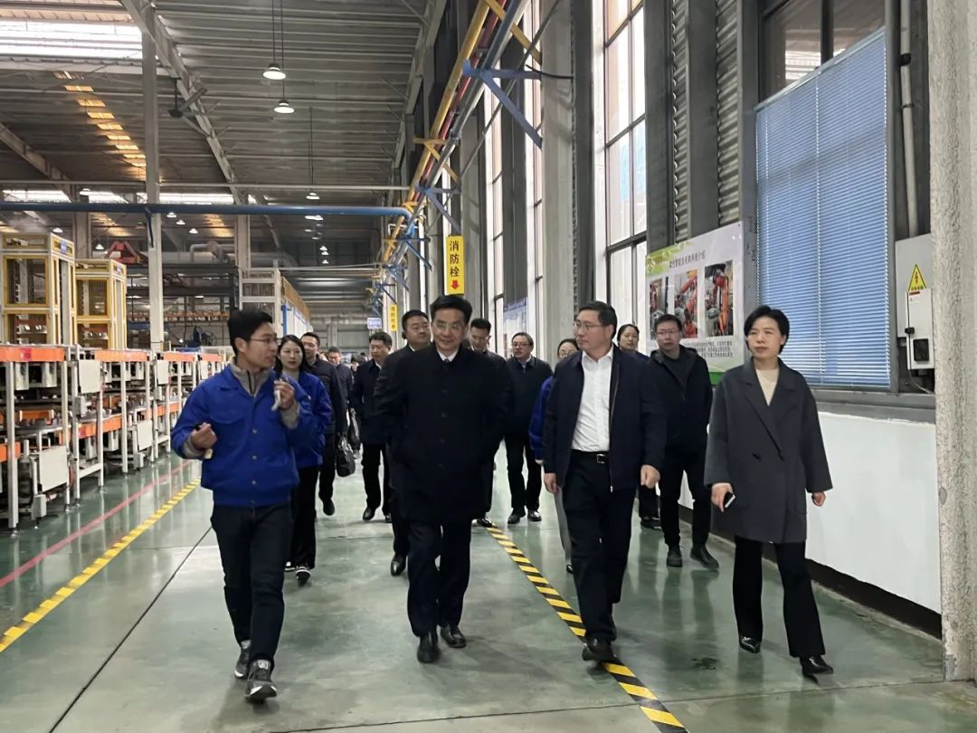 今飛凱達(dá)：擬3.12億元投建安徽六安年產(chǎn)120萬件汽車鋁合金輪轂建設(shè)項目