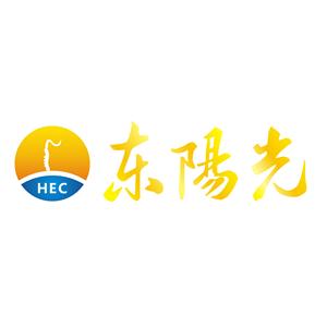 東陽光：2024年前三季度盈利3.12億元