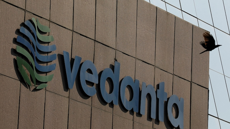 韋丹塔（Vedanta）第三季度鋁產(chǎn)量增長3%