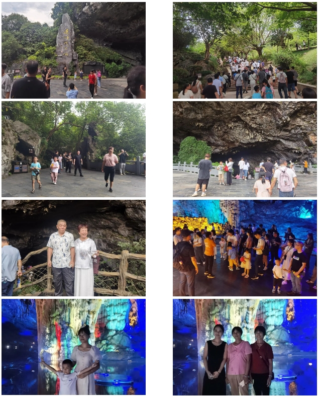 微信截圖_20240827092500.png