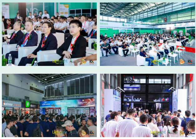 wechat_2025-07-10_092448_867.png