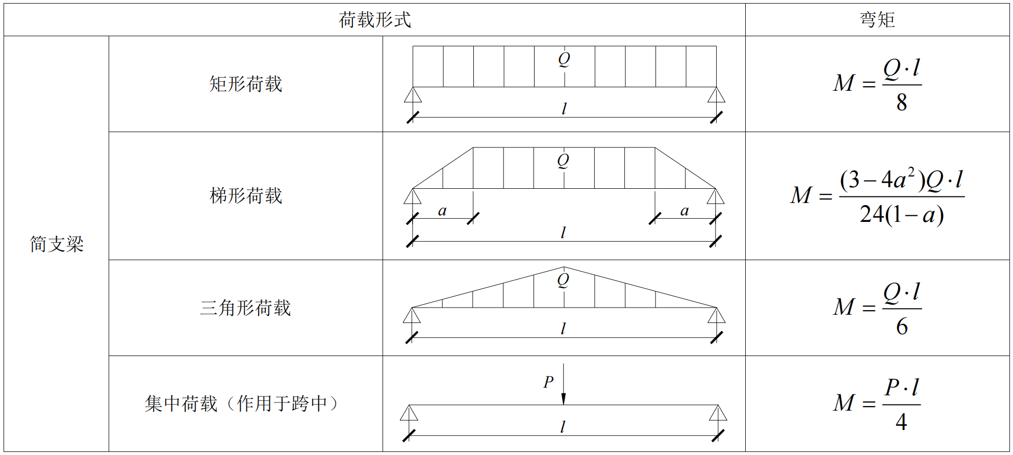 1bfe70170c89831d074f8e3c04147896.png