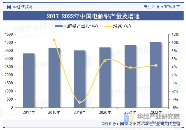 微信圖片_20240802092219.png