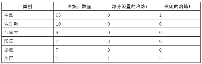 截圖20250421095227.png