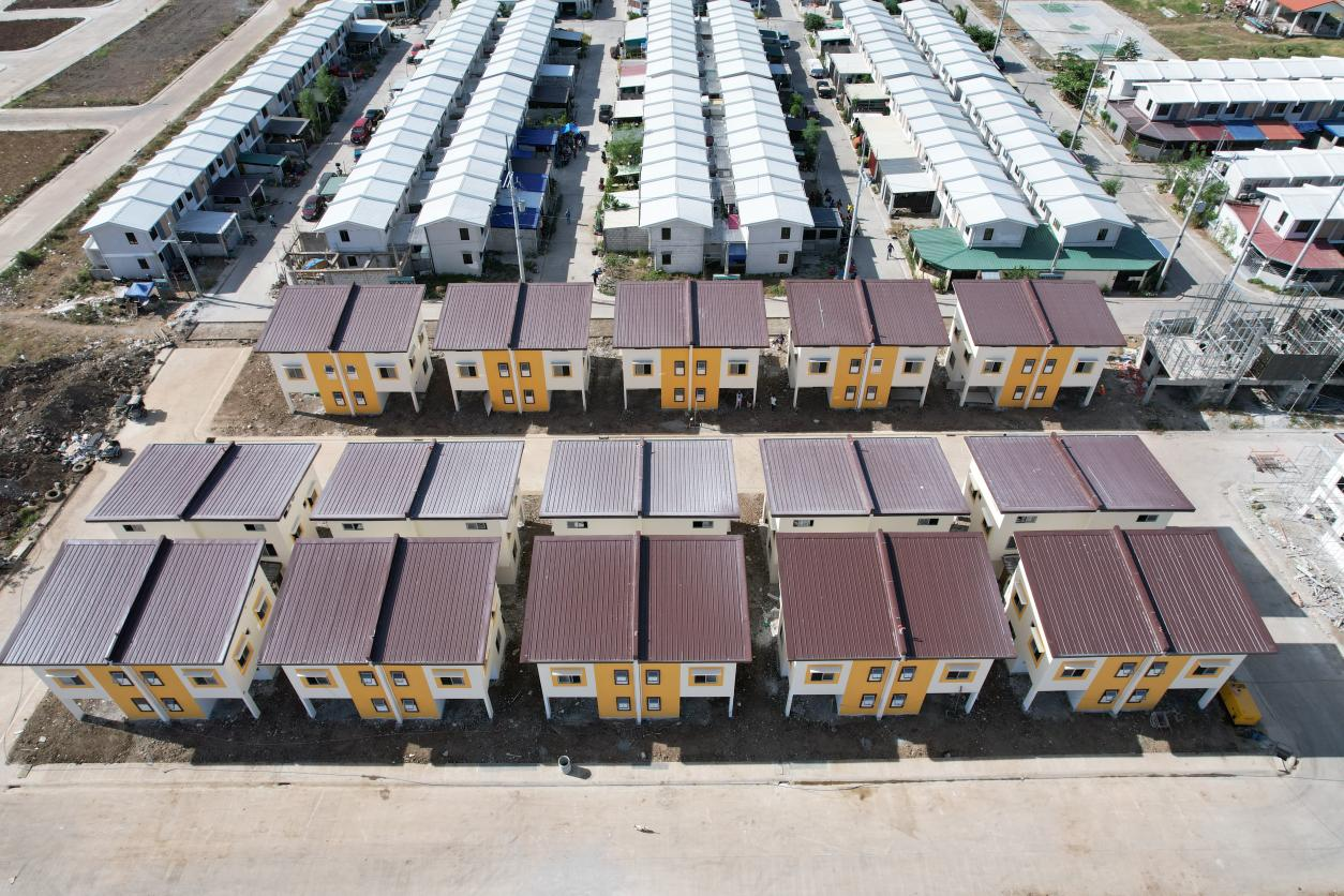 卡薩斯卡琳娜住房項目建成的小.png