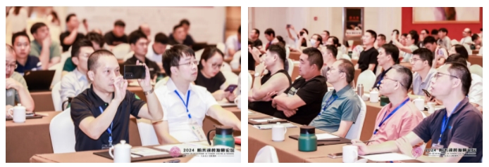 微信截圖_20240802165142.png