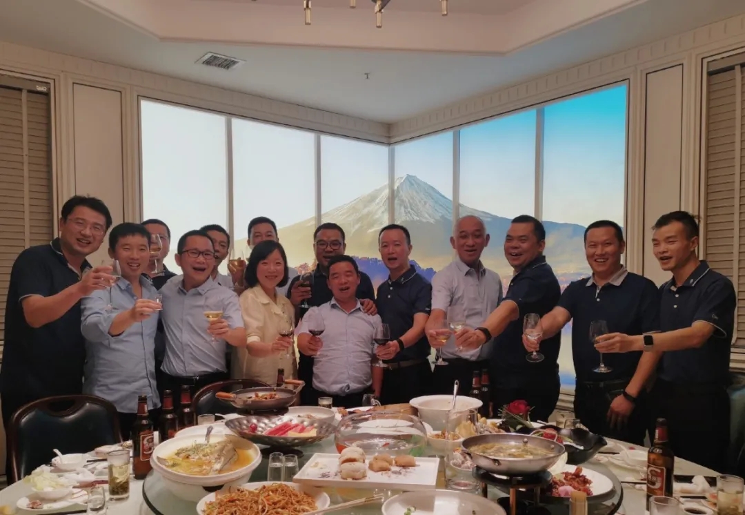 青風年中1.webp.jpg